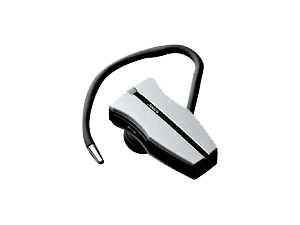 Jabra JX10 Bluetooth Headset